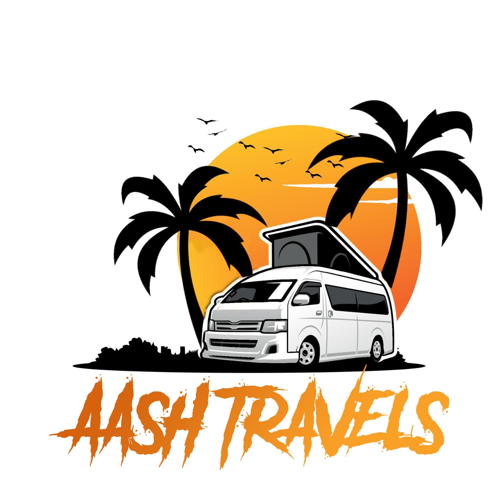AASH Travels local expertise in Sri Lanka tourism