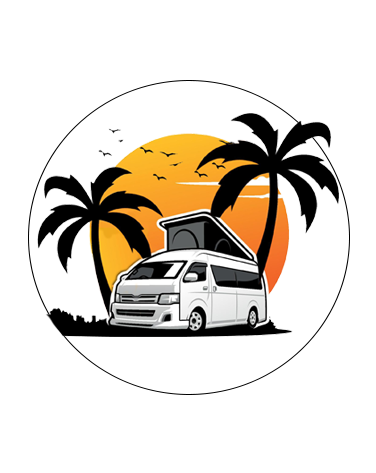 AASH Travels Sri Lanka - Best Holiday Tours and Travel Agency Logo