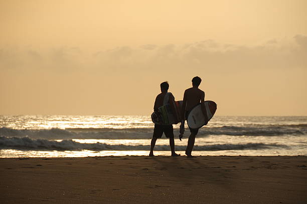 Arugam Bay Beach - Pristine coastal beauty with Aash Travels